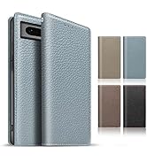 手帳型iPhoneケース グレー 15promax iPhone15 ケース iPhone15pro 手帳型 ブランド おしゃれ ミラー付き